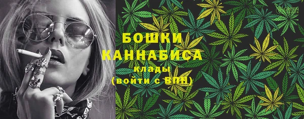 дживик Балахна