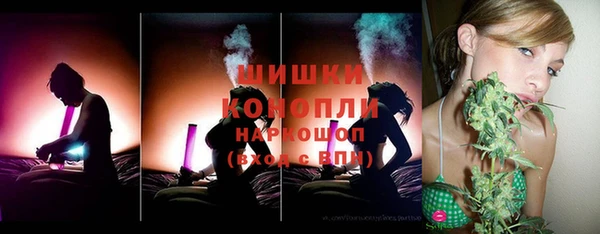 дживик Балахна