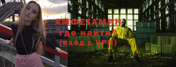 дживик Балахна