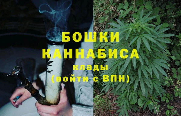 гидропоника Балабаново